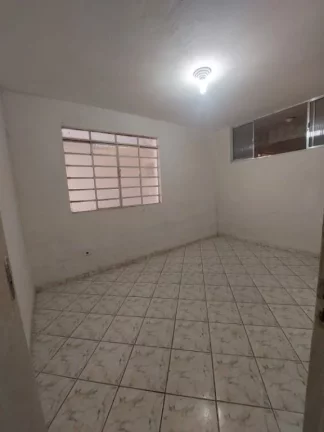 Imagem Casa com 4 dormitórios, 136 m² - venda por R$ 450.000,00 ou aluguel por R$ 1.592,67/mês - Vila Santa Maria - Poá/SP