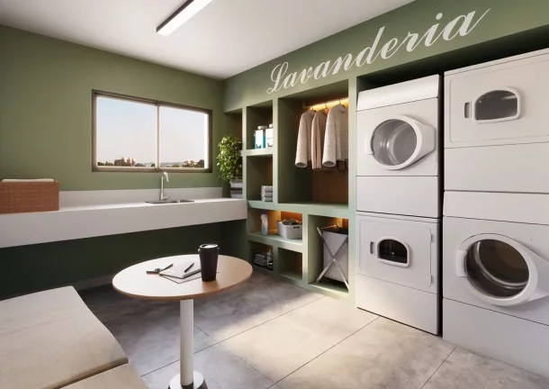 Imagem Apartamento à venda no bairro Jardim São Paulo(Zona Norte) - São Paulo/SP