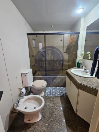 Imagem Apartamento à venda em São Paulo-SP, Santa Cecília: 2 quartos, 1 suíte, 2 salas, 2 banheiros, 1 vaga, 83m². Venha conferir!
