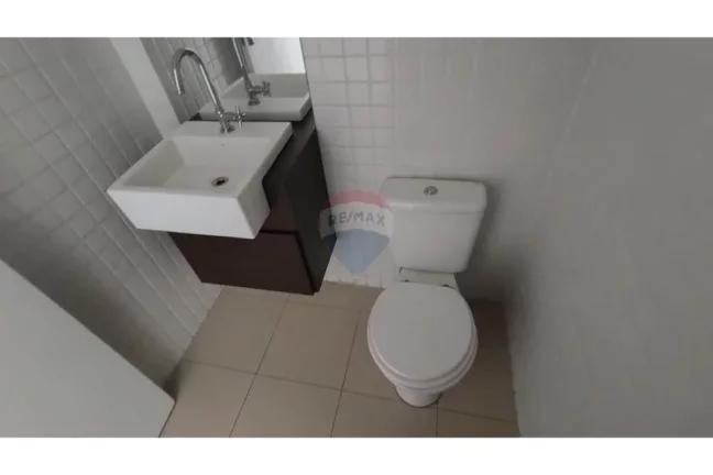 Imagem Sala Comercial 32,32m² com 1 vaga no Itaim Bibi