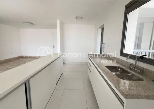 Imagem Apartamento à venda ou para locação no Jardim Guanabara ? Campinas/SP

Você está procurando um ...