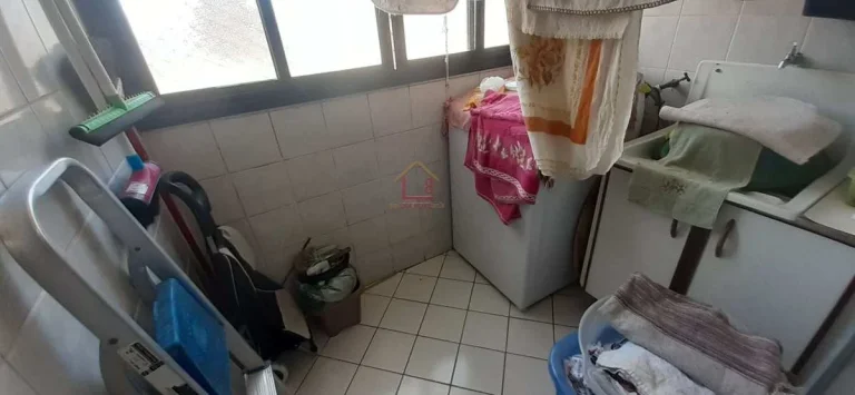 Imagem apartamento a venda no Canto do Forte