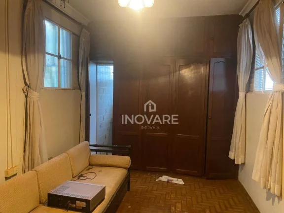 Imagem Casa com 3 dormitórios para alugar, 540 m² por R$ 3.000,00/mês - Setor Central - Itumbiara/GO