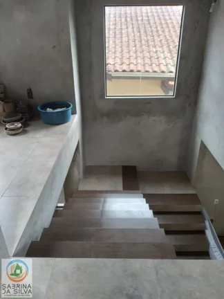 Imagem Casa - Do Sol - Indaial