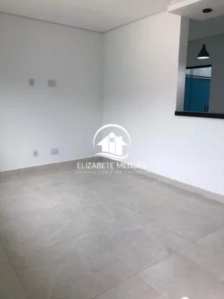 Imagem Casa à venda, VILA CAPUTERA, MOGI DAS CRUZES - SP