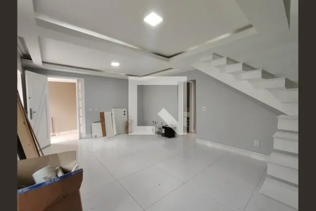 Imagem Casa à Venda - Vargem Pequena, 5 Quartos, 230 m2