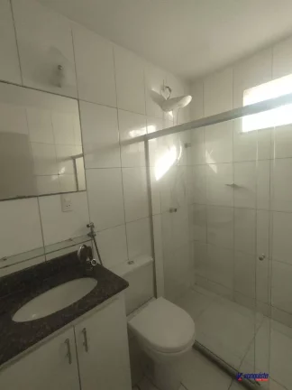 Imagem ALUGO APARTAMENTO MOBILIADO COMPLETO NO MAR DEL PLATA