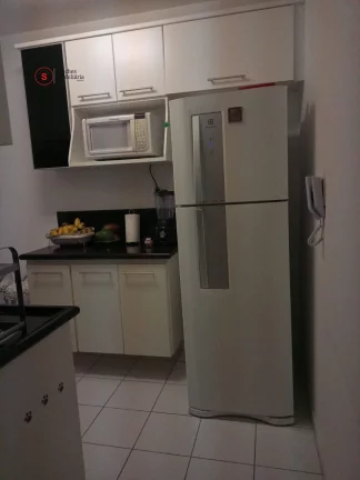 Imagem APARTAMENTO A VENDA, A 700 METROS DO METRÔ VILA PRUDENTE E 550 METROS DO METRÔ TAMANDUATEÍ. 2 DORMITÓRIOS, VARANDA E VAGA DE GARAGEM.