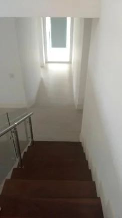 Imagem Casa no Res. Gênesis I - 415m²