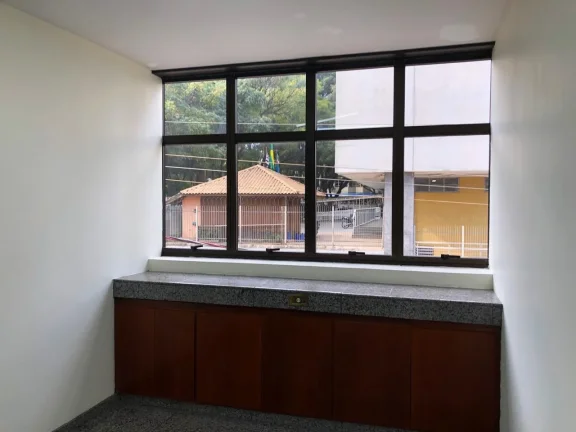 Imagem SALA COMERCIAL PARA VENDA/COMPRA NO CENTRO DA CIDADE, JUNDIAÍ SP