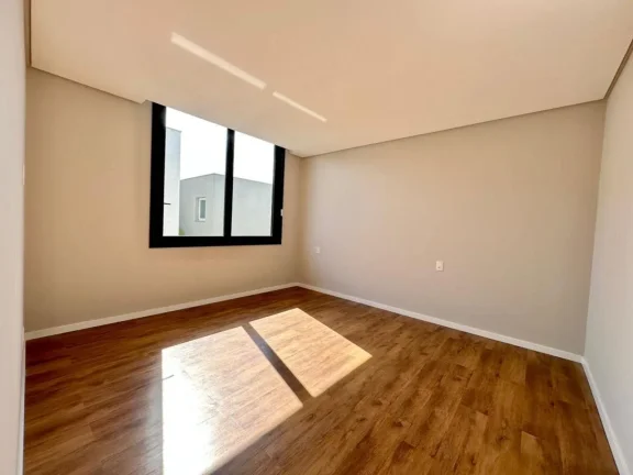 Imagem Casa em Condominio 6 Dormitórios - Bairro Nova Xangri-Lá