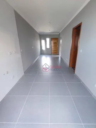 Imagem Casa com 3 dormitórios à venda em Araucária/PR