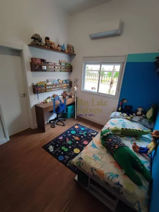 Imagem Apartamento Garden Com 322M² - 4 Quartos À Venda Na Mooca!!!!