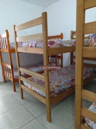 Imagem Chácara à venda, 2380 m² por R$ 1.200.000,00 - Pic Nic Center - Mairiporã/SP