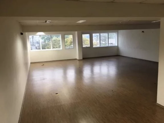 Imagem Prédio comercial para locação em São Bernardo do Campo SP, aluguel prédio monousuário em São Bernardo do Campo SP, prédio comercial para locação Sbc