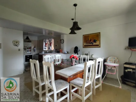 Imagem Lote/Terreno - Itoupava Central - Blumenau