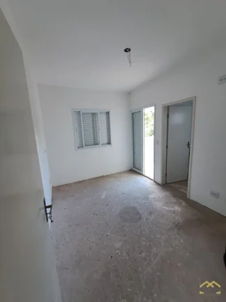 Imagem Apartamento a Venda com 3 Quartos (1 suíte) Morada dos Reis - Medeiros - Jundiaí
