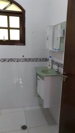Imagem RURAL COM 120 m² - ALPES BOM JESUS - BOM JESUS DOS PERDOES SP