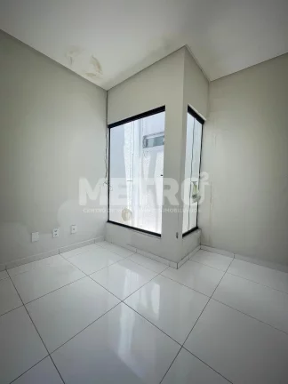 Imagem Locação de Ponto Comercial na Areia Branca com 3 quartos, PETROLINA - PE