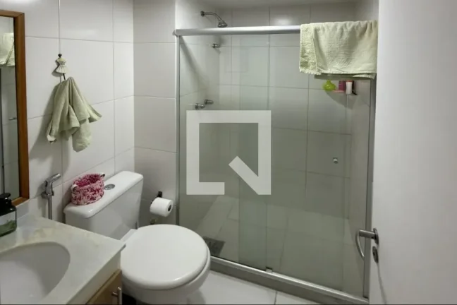 Imagem Apartamento à Venda - Recreio, 3 Quartos, 86 m2