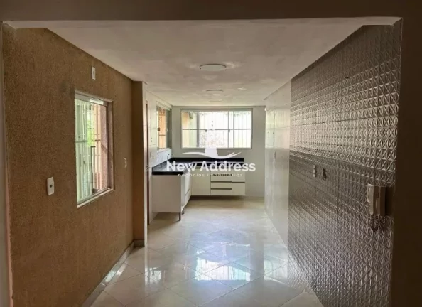 Imagem Casa de 110m² com 3 quartos à venda em Ilha dos Bentos - Vila Velha