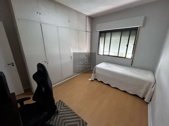 Imagem Apartamento com 3 dormitórios à venda, 160 m² por R$ 955.000,00 - Cambuci - São Paulo/SP