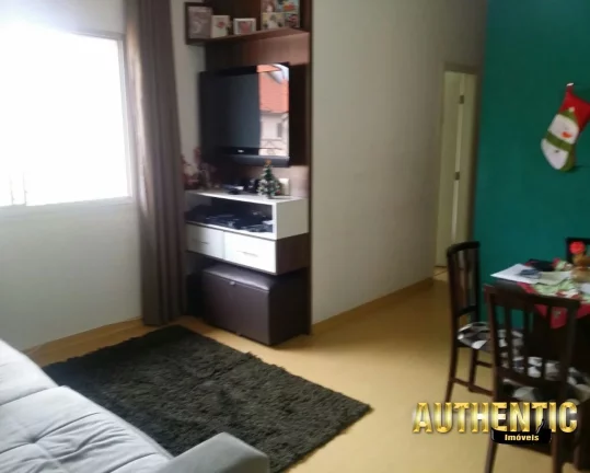 Imagem APARTAMENTO RESIDENCIAL em ITU - SP, JARDIM DAS ROSAS