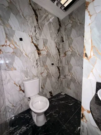 Imagem CASA COM 70 m² - ESMERALDA - PRAIA GRANDE SP