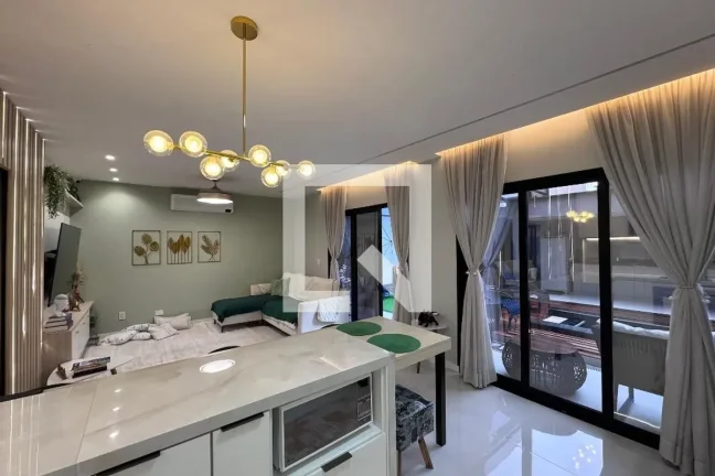 Imagem Casa à Venda - Vargem Grande, 3 Quartos, 217 m2