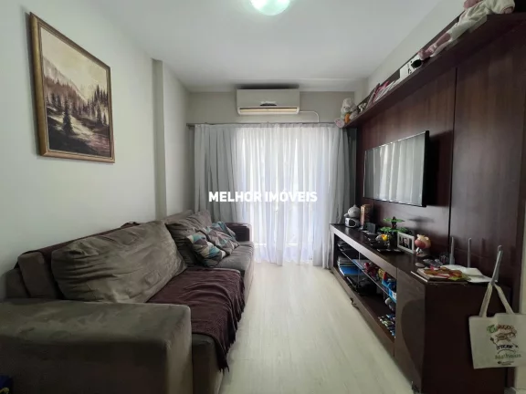 Imagem Apartamento a venda com 81,69 m² Ed Martin Fierro em Balneário Camboriú