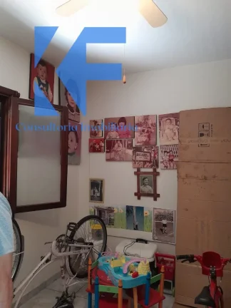 Imagem CASA RESIDENCIAL em VINHEDO - SP, SÃO JOAQUIM