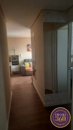 Imagem Apartamento para Alugar em Guaianazes, São Paulo - SP