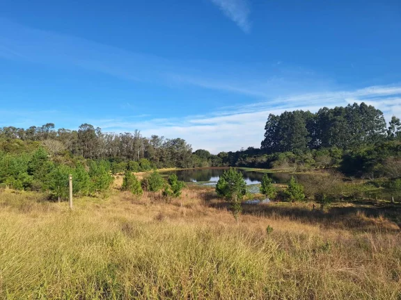 Imagem Sítio a venda com 9 Hectares, Passo da Areia, Viamão/RS