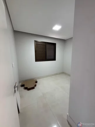 Imagem Apartamento Alto Padrão à Venda no Jardim Centro – 120m², 2 Suítes e 2 Vagas