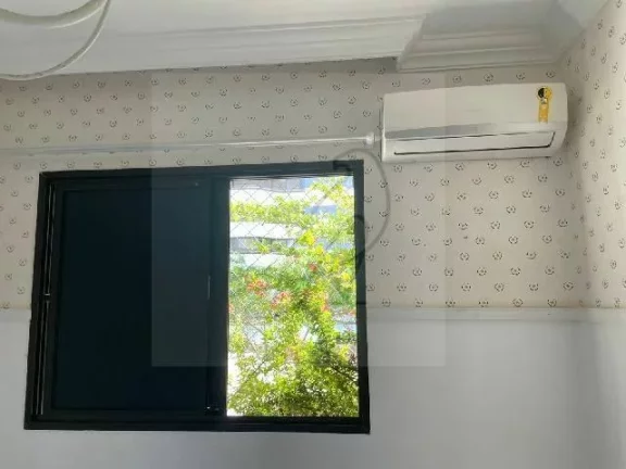 Imagem Vendo ótimo Ap 4 Quartos (1 Suíte), 136m2, Pituba, Salvador-BA