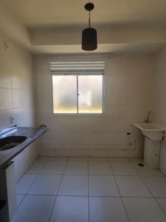Imagem Apartamento para Venda por R$185.000,00 com 1000m², 2 dormitórios, 1 vaga e 1 banheiro - Colônia, São paulo / SP - Cód. 13647