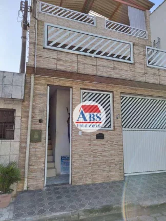 Imagem otimo sobrado