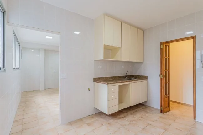 Imagem APARTAMENTO RESIDENCIAL em São Paulo - SP, Jardim Paulista