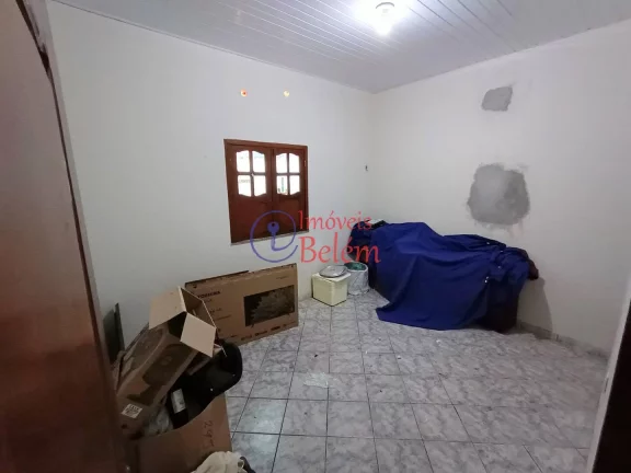 Imagem Casa Dos Sonhos próx. ao Complexo do 8 Ananindeua Imagem Casa Dos Sonhos próx. ao Complexo do 8 Ananindeua