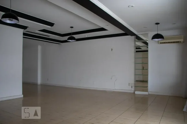 Imagem Apartamento à Venda - Recreio, 3 Quartos, 298 m2