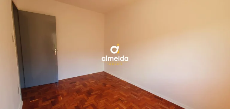 Imagem APARTAMENTO 3 DORMITÓRIOS