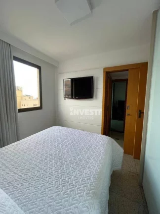 Imagem Apartamento à venda no Setor Bueno - Goiânia/GO
