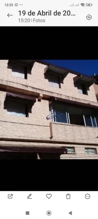 Imagem Casa com 6 quartos (2 suítes) à venda, 150 m² - Jardim Marilena - Guarulhos/SP