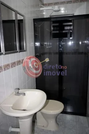 Imagem Sobrado à venda no Ipiranga SP com 3 dormitórios, 1 suite, 2 vagas e 179 m2 Ipiranga SP