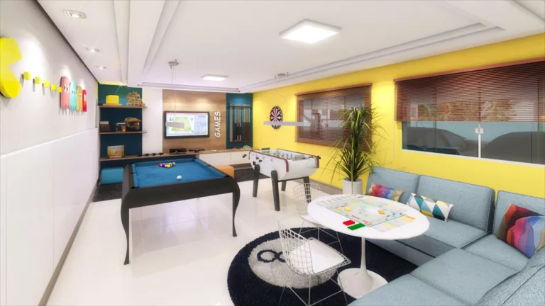 Imagem Apartamento com 2 dorms, Centro, Mongaguá - R$ 550 mil, Cod: 353