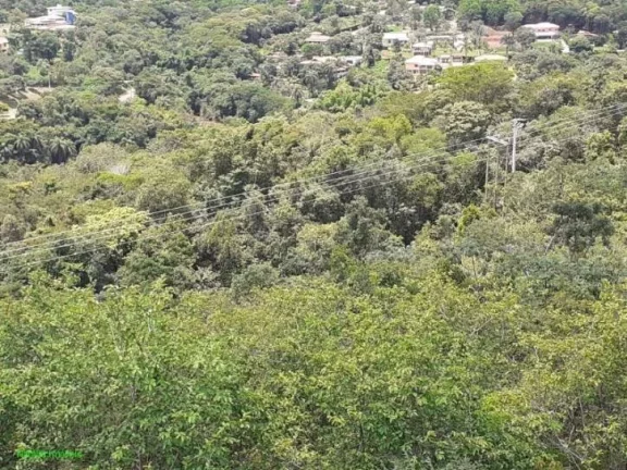 Imagem Sítio localizado na entrada do condomínio Village Juatuba, com casa , pomar, galpão.
Vista maravi...