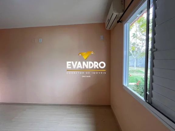 Imagem Casa em Condomínio para Venda em Cuiabá / MT no bairro Jardim Imperial