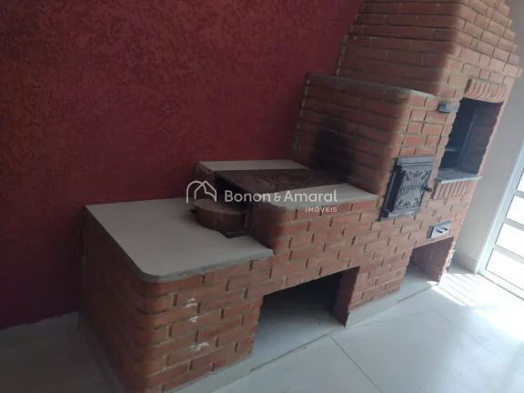 Imagem Oportunidade imperdível! Casa térrea reformada no Bairro Alto dos Pinheiros

Descubra o máximo de...