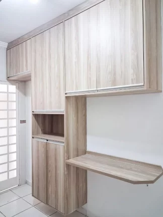 Imagem Casa à venda, 65 m² por R$ 350.000,00 - São Gonçalo - Taubaté/SP
