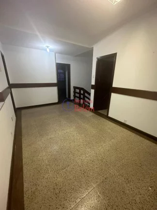 Imagem Imoveis Belém Aluga Casa Em Av Nazare Imagem Imoveis Belém Aluga Casa Em Av Nazare